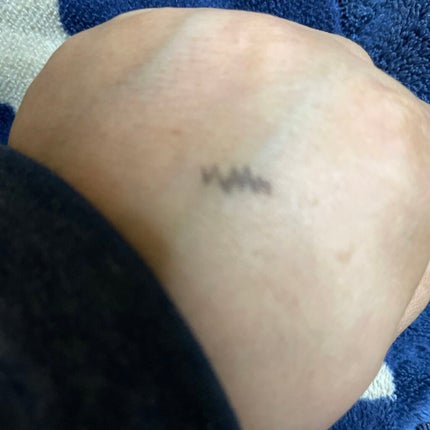 ã¹ãŒããŒã·ã£ãŒãã©ã€ããŒãã³ã·ã«/KATE/ãã³ã·ã«ã¢ã€ã©ã€ããŒã䜿ã£ãã¯ãã³ãïŒ3æç®ïŒ