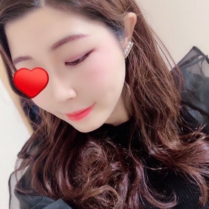 アイ カラー クォード/TOM FORD BEAUTY/アイシャドウパレットを使ったクチコミ(9枚目)