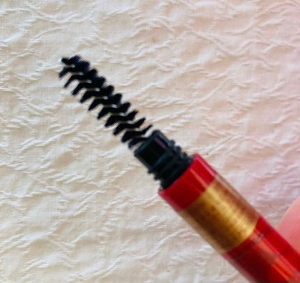 ステイブロウ/Papilio/アイブロウペンシルを使ったクチコミ(4枚目)