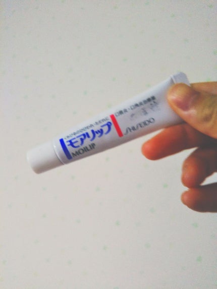 を使ったクチコミ(1枚目)