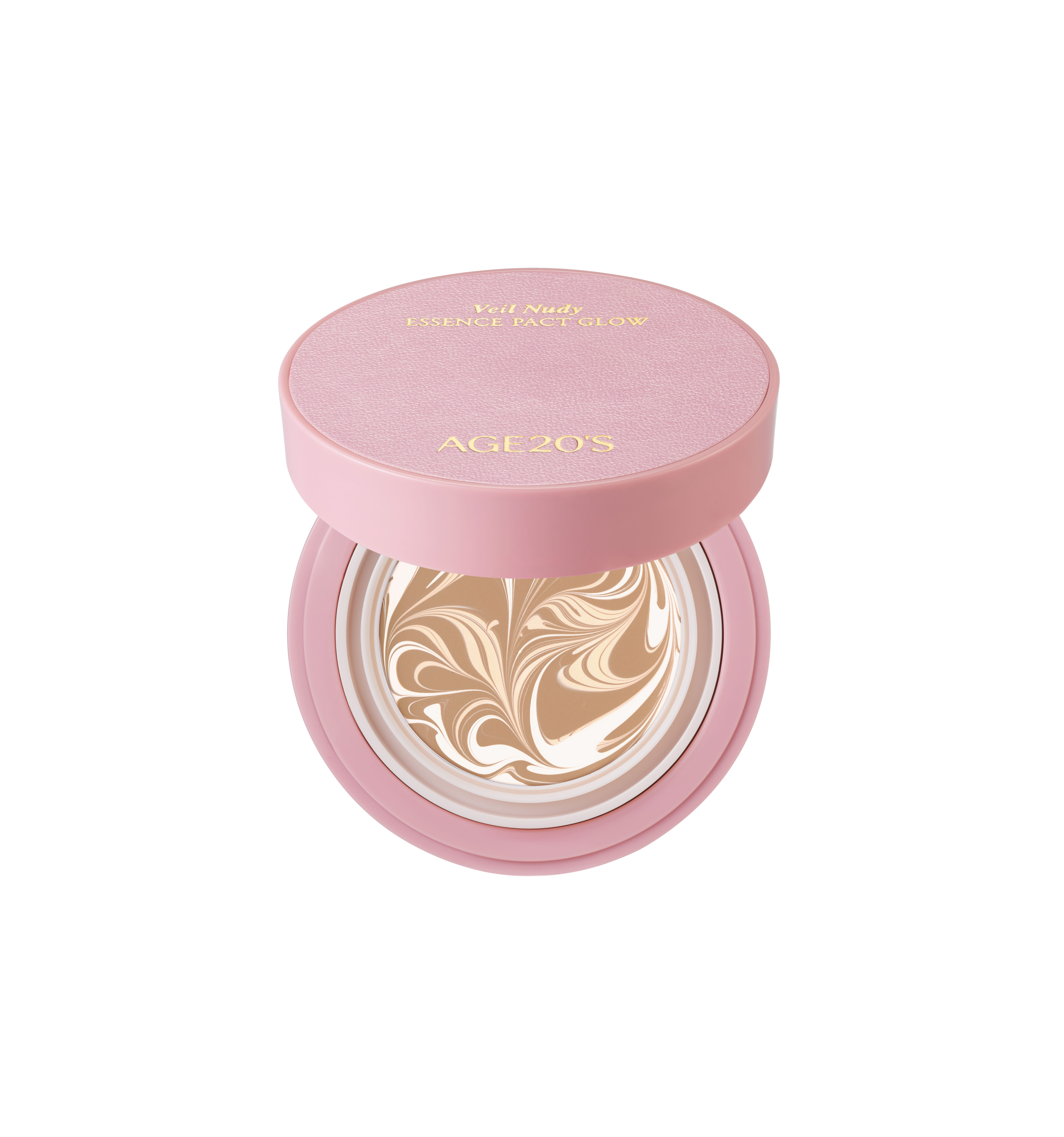 20 オークル（ミニ）