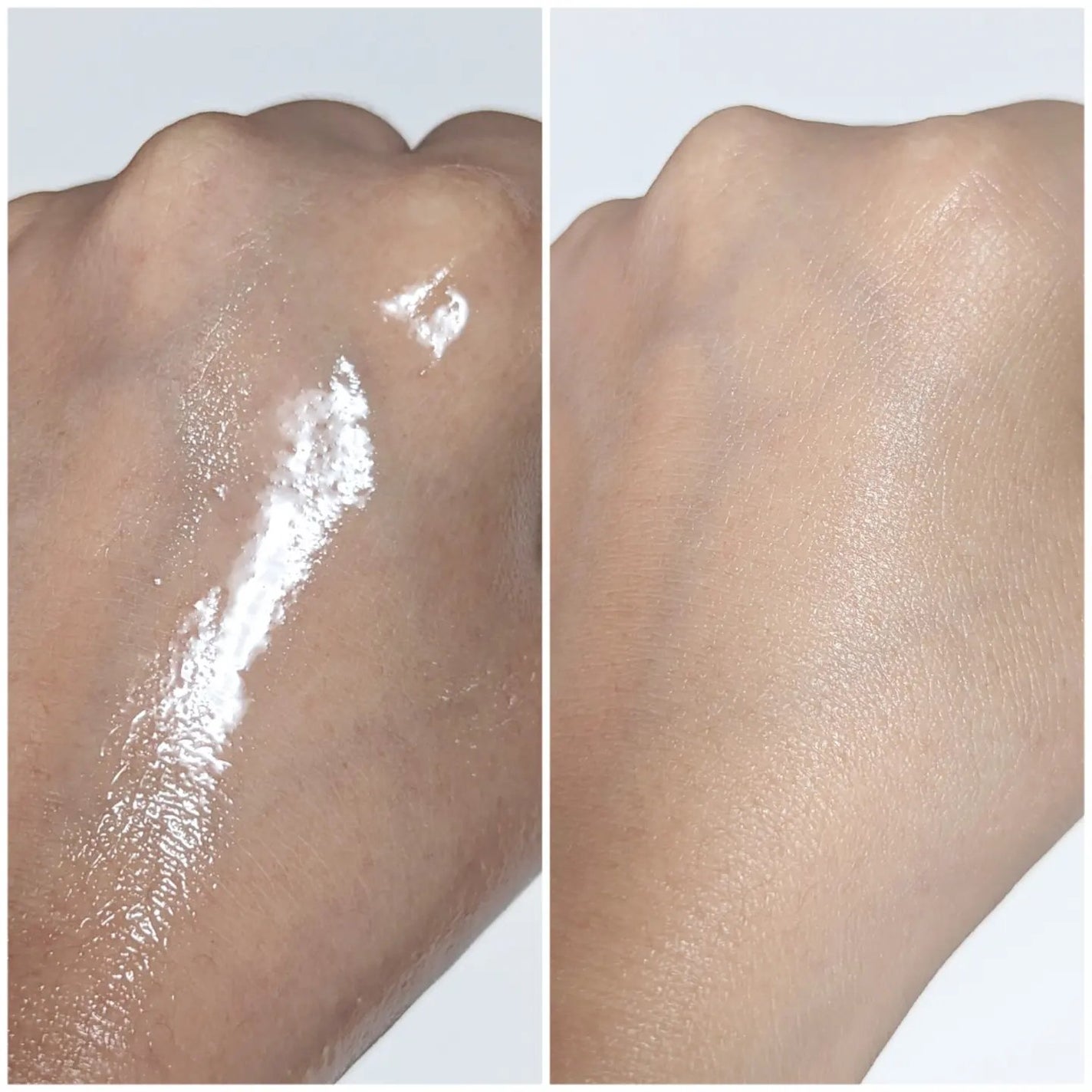 ᎮꭿꮪꮪꭵFꮮꭴꮢꭿ on LIPS 「オバジには複数種類あるのをご存知?こちらは、【オバジX】という..」(4枚目)