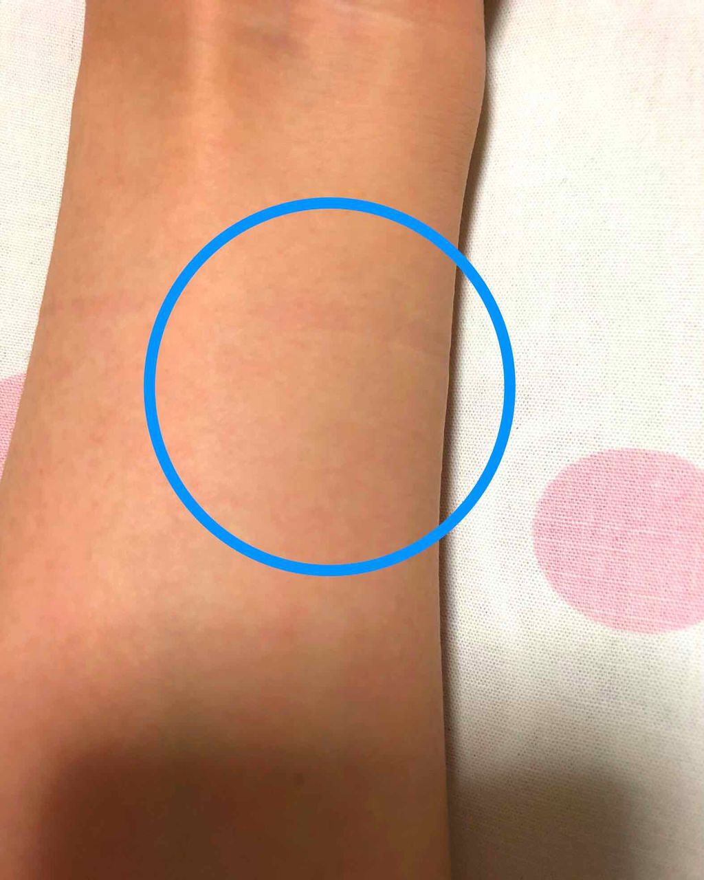 水ジェリークラッシュ/インテグレート/クリーム・エマルジョンファンデーションを使ったクチコミ(3枚目)