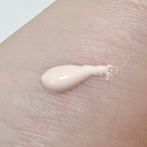 モチベートユアスキン/excel/化粧下地を使ったクチコミ(2枚目)