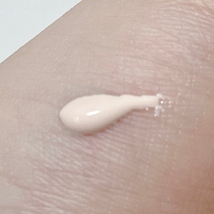 モチベートユアスキン/excel/化粧下地を使ったクチコミ(2枚目)