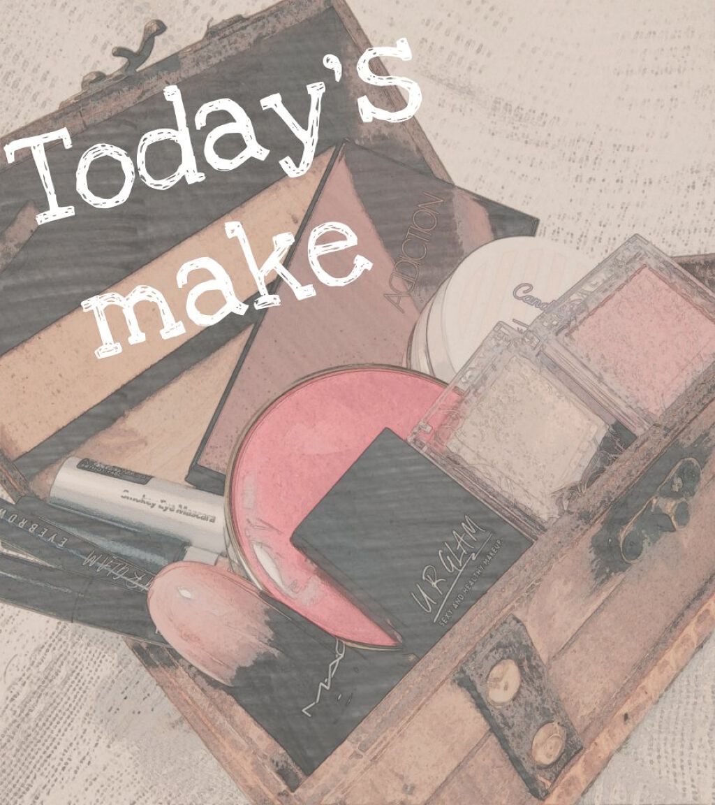 スモーキー アイ マスカラ/BOBBI BROWN/マスカラを使ったクチコミ（1枚目）