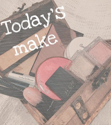 ラブ ミー リップスティック /M・A・C/口紅を使ったクチコミ(1枚目)