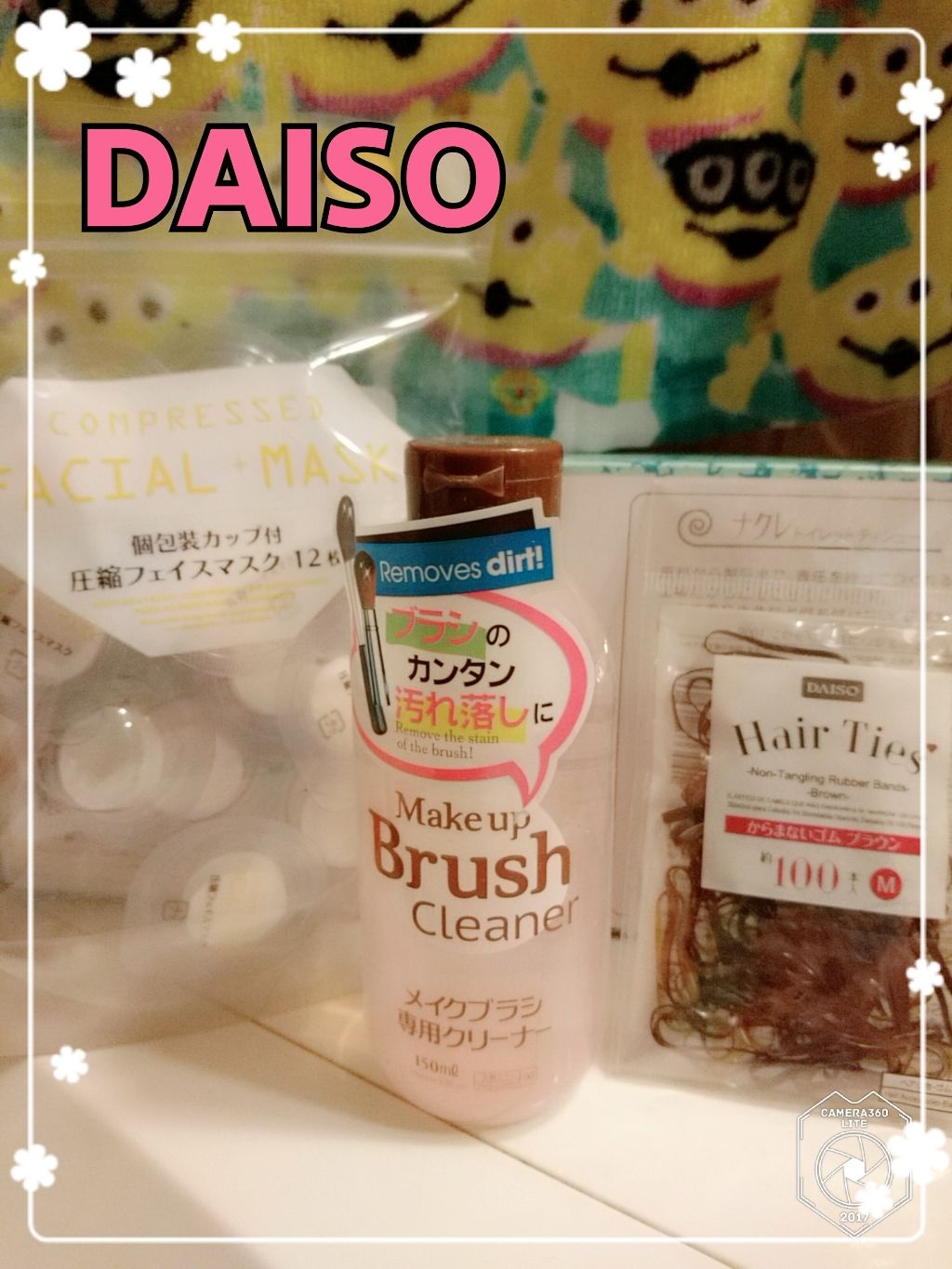 泡洗顔 セラムモイスト/ビフェスタ/泡洗顔を使ったクチコミ（2枚目）