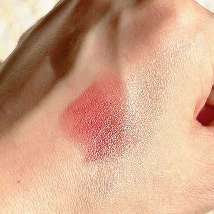 ライトリフレクティング プリズマティックパウダー/NARS/プレストパウダーを使ったクチコミ(6枚目)