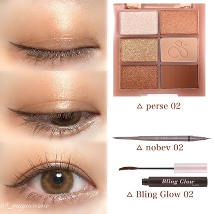 ルーナメイクモイスト/ルーナメイク/カラーコンタクトレンズを使ったクチコミ(3枚目)