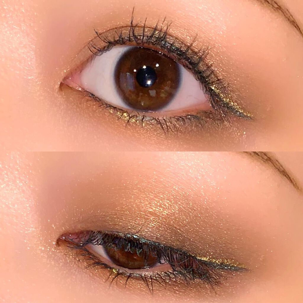 リップスティック 00003 マルドワイン/NARS/口紅を使ったクチコミ（2枚目）