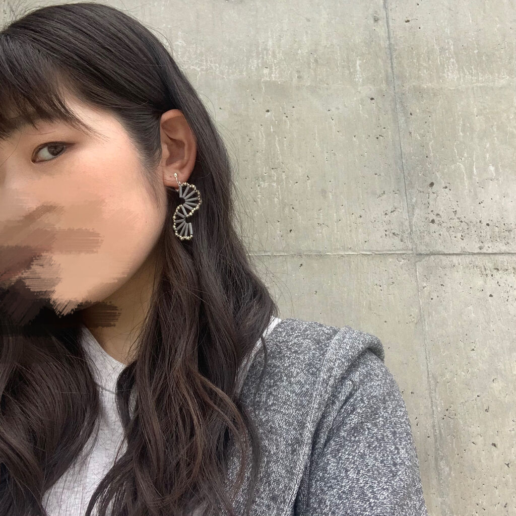 ザ ベージュアイズ 02 Noble Beige/LUNASOL/アイシャドウパレットを使ったクチコミ（3枚目）