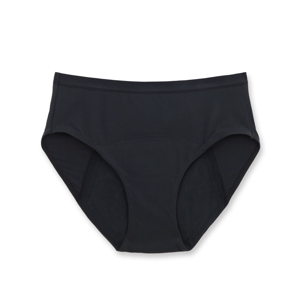 comfits Standard Basic+ ブラック