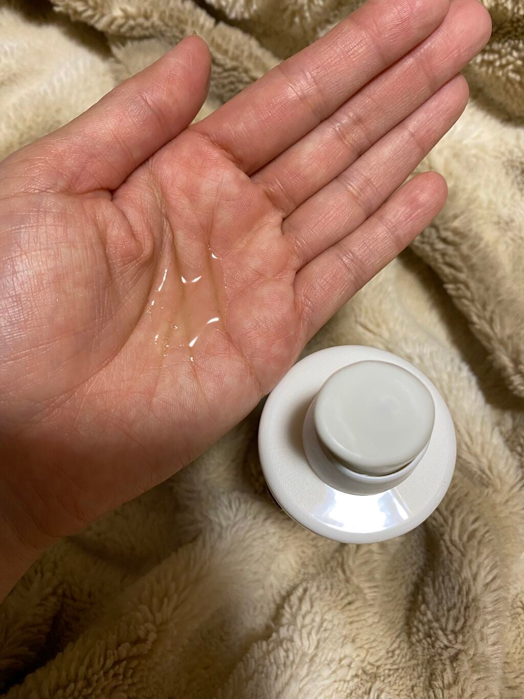 hiroka on LIPS 「こんばんは🌙*.。★*゚本日2回目投稿になります🙇♀️✨いつ..」(4枚目)