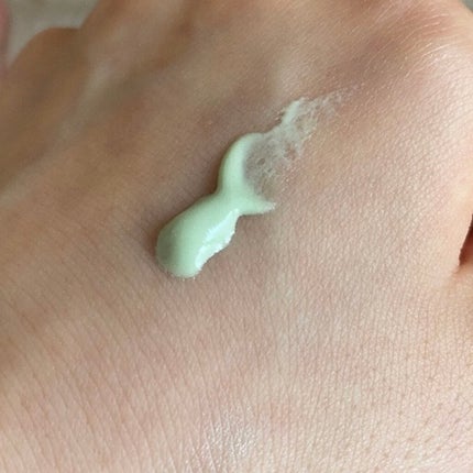 マーメイドスキンジェルUV/キャンメイク/日焼け止めジェルを使ったクチコミ(3枚目)