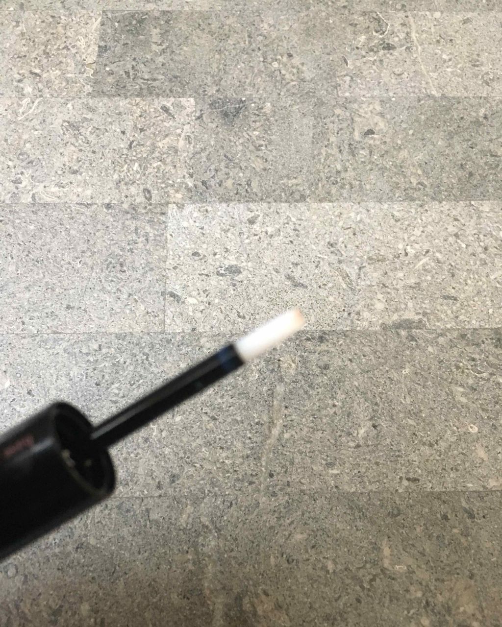 アテニア 3Dアイブロウのクチコミ「おはようございます、さくらです🌸

今回の投稿は
アテニア   3Dアイブロウ
です！！

こ.....」（3枚目）