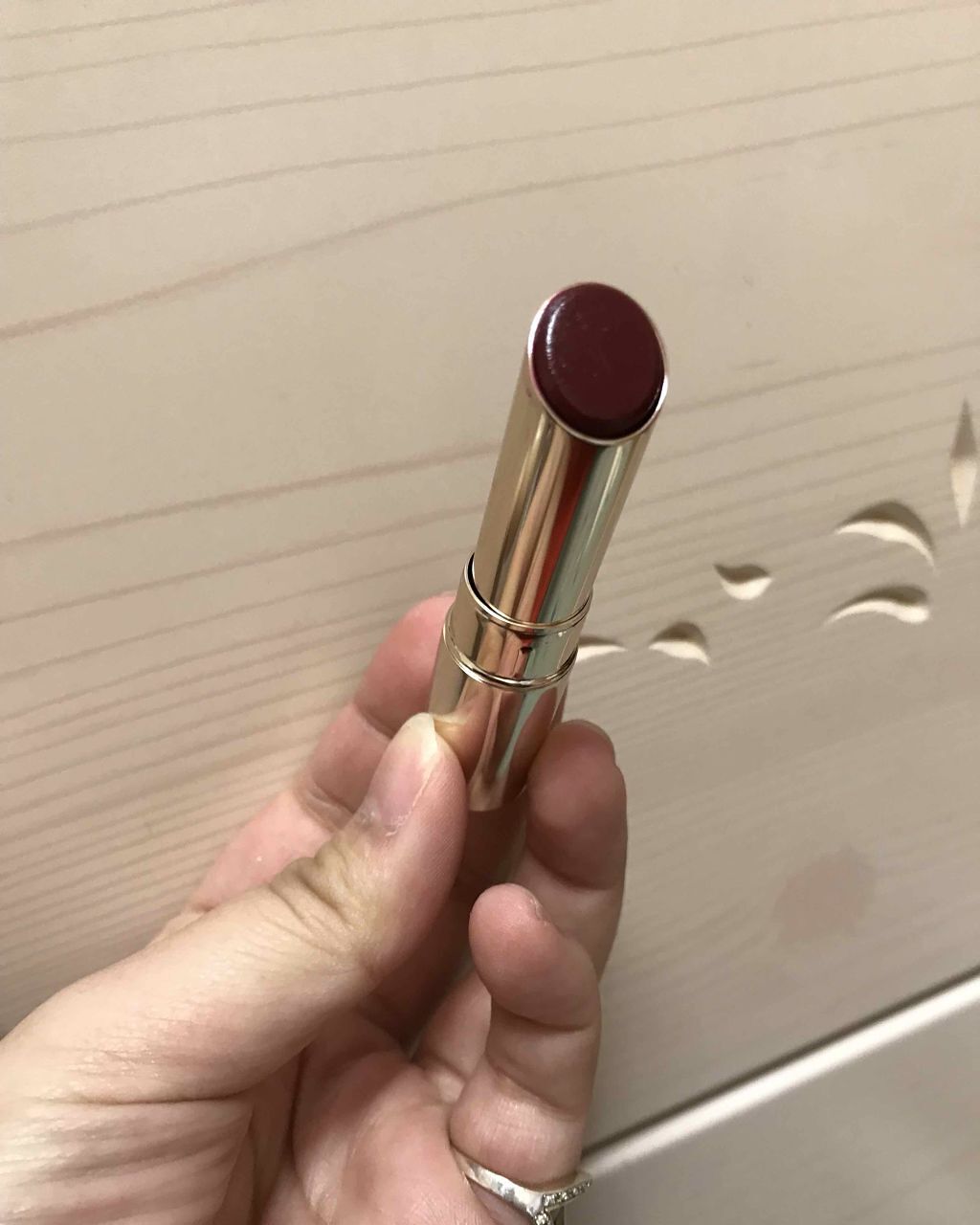 オペラ リップティント N/OPERA/リップティントを使ったクチコミ(1枚目)