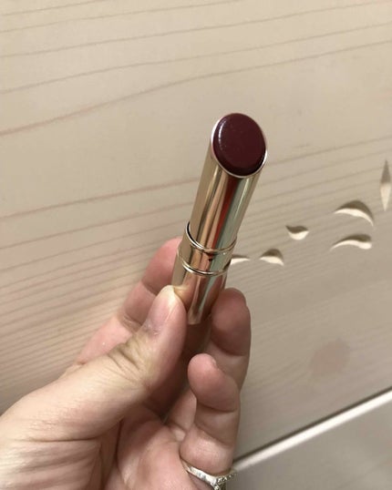 オペラ リップティント N/OPERA/リップティントを使ったクチコミ(1枚目)