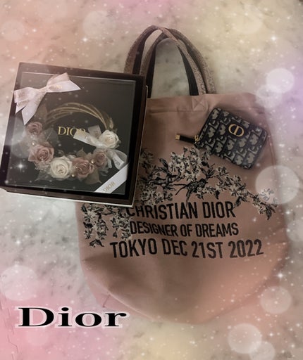 ディオール アディクト リップ マキシマイザー 004コーラル/Dior/リップグロスを使ったクチコミ(2枚目)