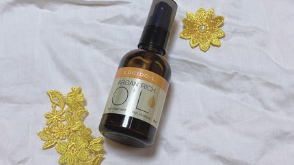 を使ったクチコミ(1枚目)