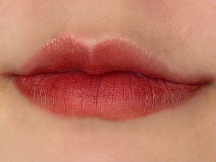 ザ ファースト ボリューム パーマ マスカラ/MERZY/マスカラを使ったクチコミ(4枚目)