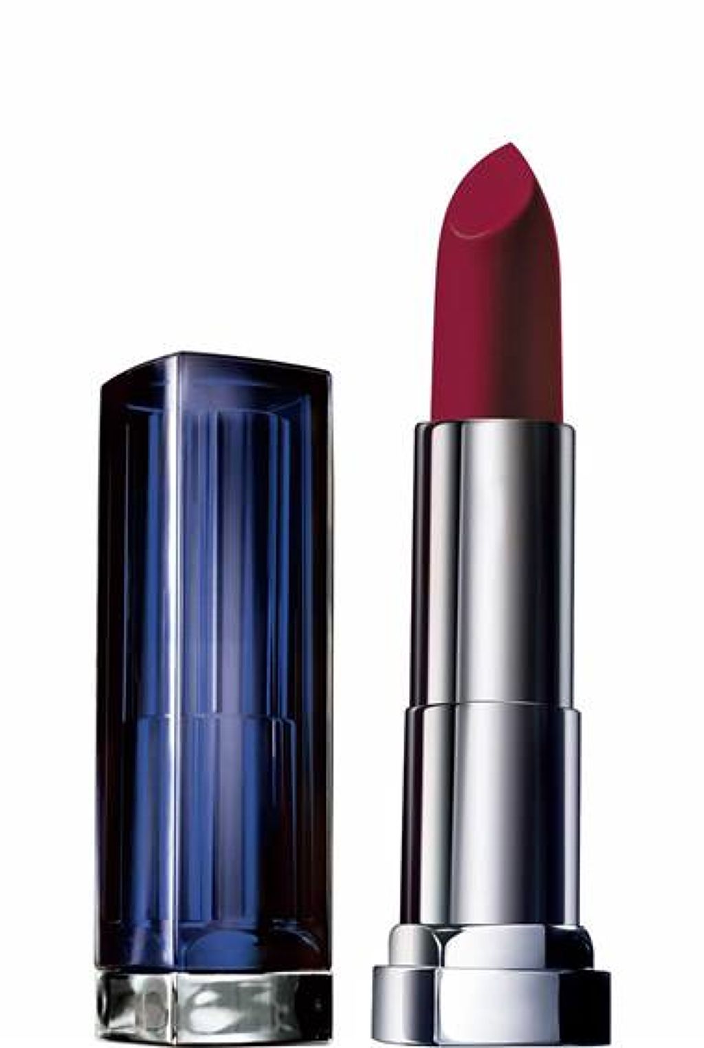 15 ベリー セダクション