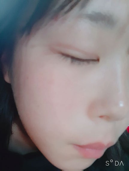 絆創膏/その他を使ったクチコミ(2枚目)