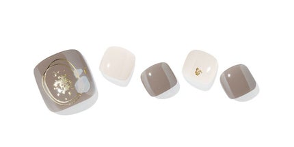 PD-020-J P スナハマ(Sunahama)(Suncatcher collection)