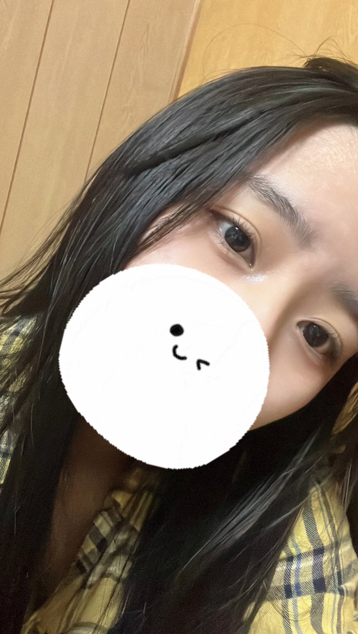 チークブラッシュ/CEZANNE/パウダーチークを使ったクチコミ(3枚目)