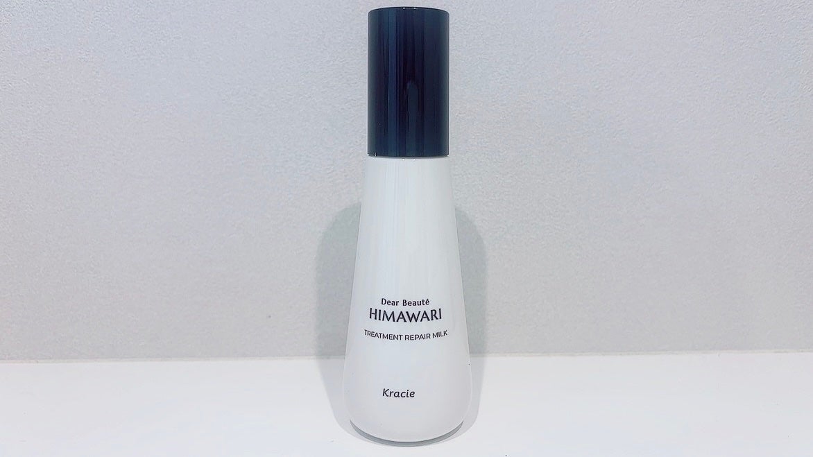 ããªãŒãã¡ã³ããªãã¢ãã«ã¯/ãã£ã¢ããŒã/ãã¢ãã«ã¯ã䜿ã£ãã¯ãã³ãïŒ2æç®ïŒ