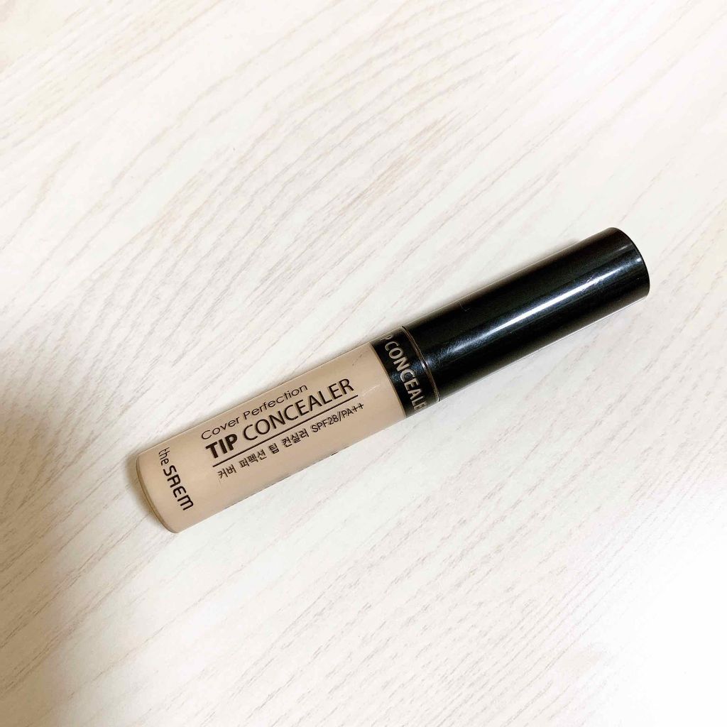 ディオールスキン フォーエヴァー&エヴァー ベース SPF20/PA++/Dior/化粧下地を使ったクチコミ(4枚目)