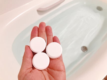 を使ったクチコミ(3枚目)