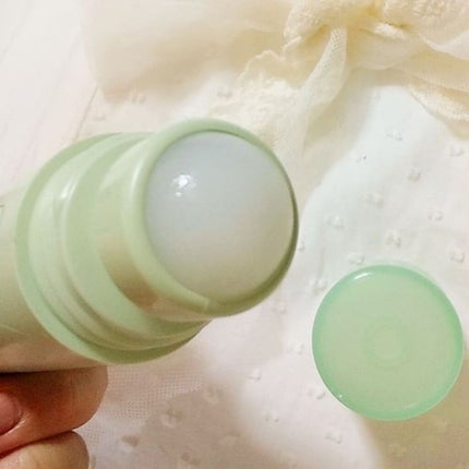 アンティ パースパイラント デオドラント ロールオン N〈医薬部外品〉/CLINIQUE/デオドラント・制汗剤を使ったクチコミ(4枚目)