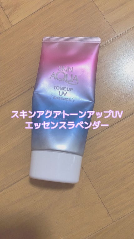 ノーセバム ミネラルパウダー/innisfree/ルースパウダーを使ったクチコミ(4枚目)