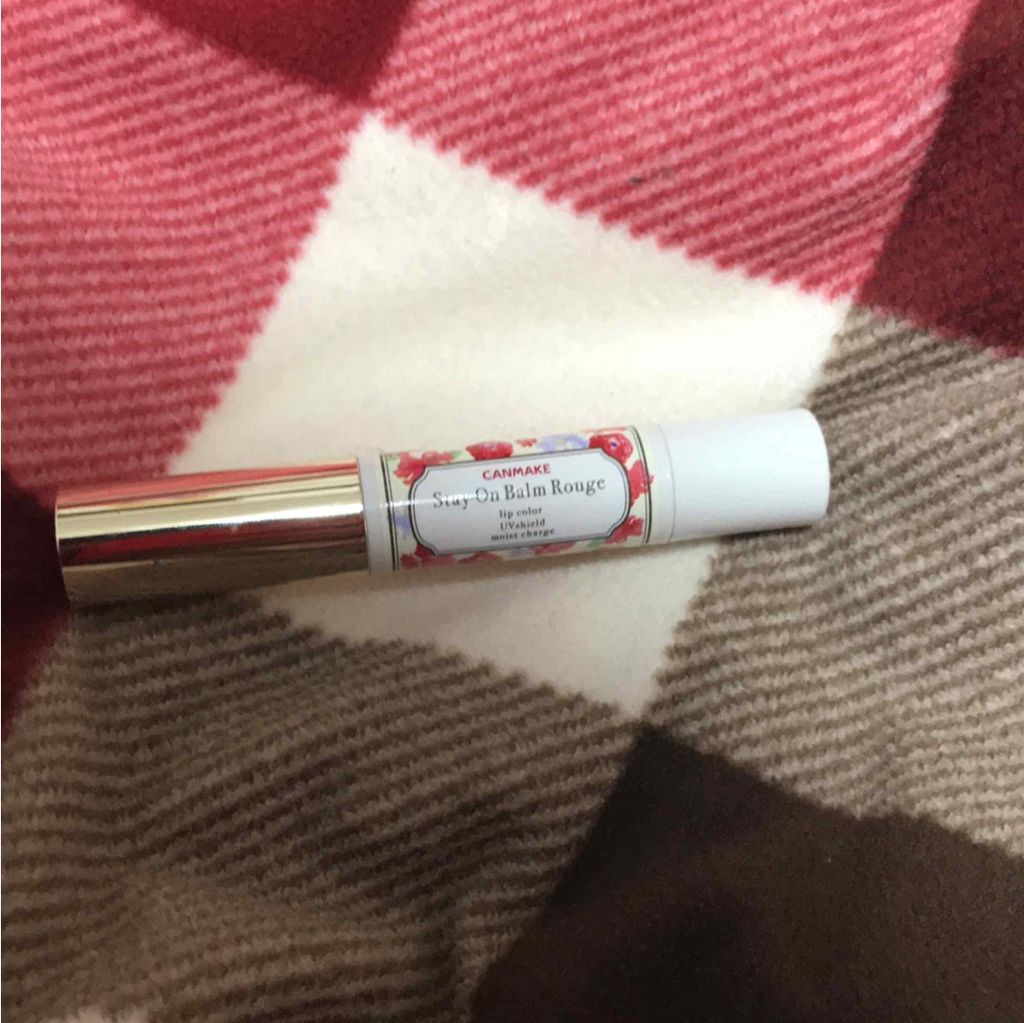 シングルカラーアイシャドウ/CEZANNE/単色アイシャドウを使ったクチコミ（3枚目）