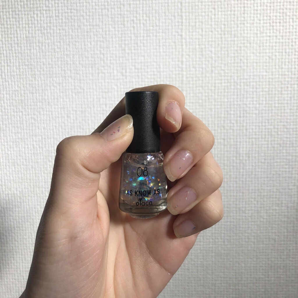 la farfa 2020年3月号/la farfa/雑誌を使ったクチコミ(1枚目)