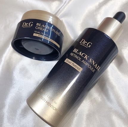 Yunacosme0134ð on LIPS ãDr.Gã®ããã¢ãŒã·ã§ã³ã«åå ããŠããŸããæšããã©ã³ãð€Dr...ãïŒ7æç®ïŒ