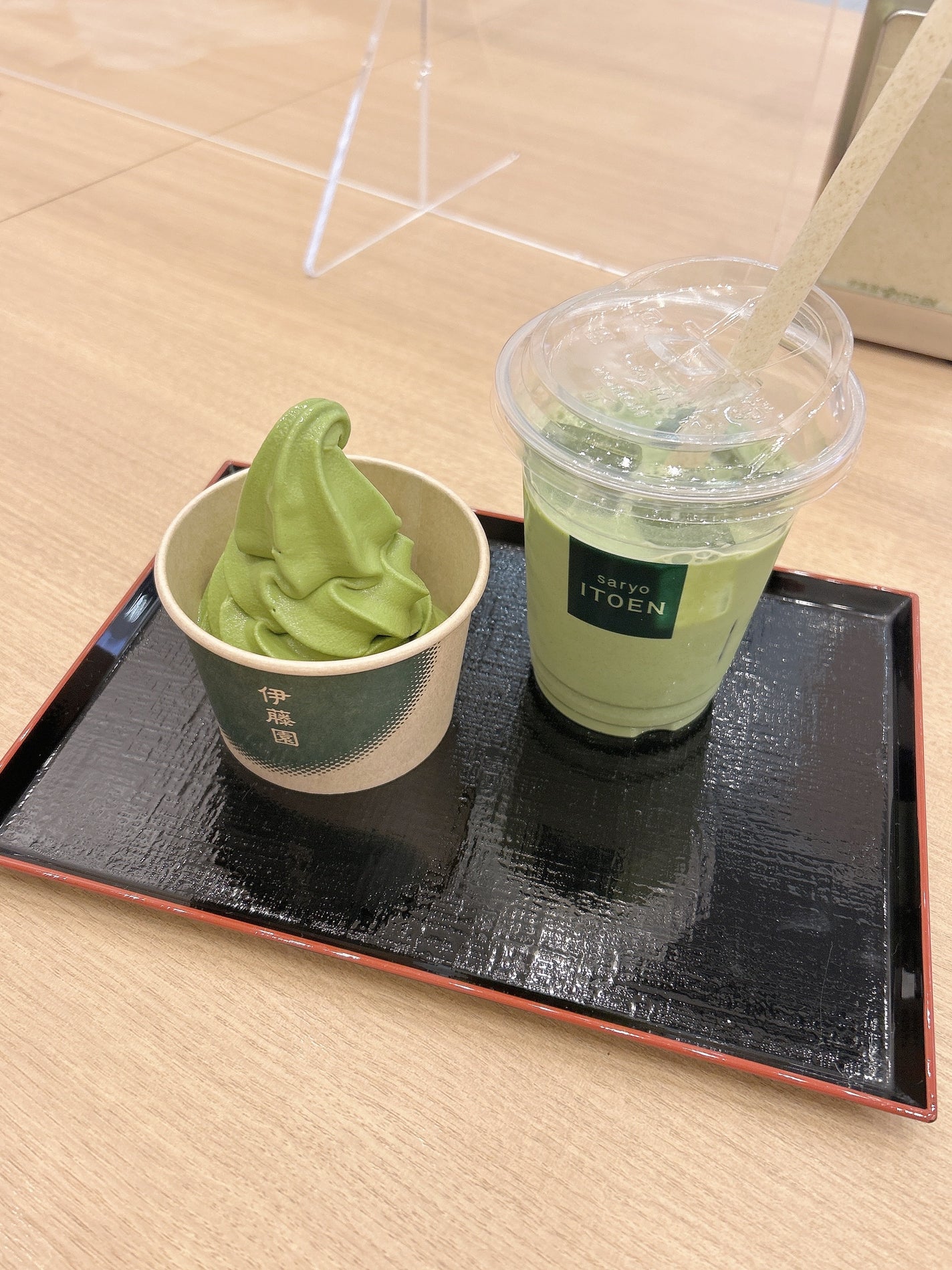 ケイト リップモンスター/KATE/口紅を使ったクチコミ(1枚目)