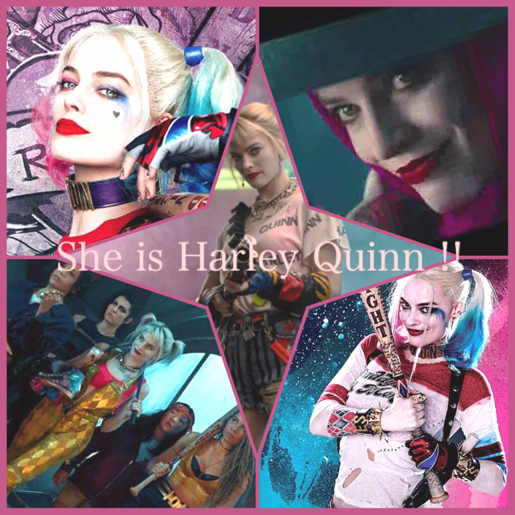 アイ カラー(チップ付)/ちふれ/アイシャドウパレットを使ったクチコミ（2枚目）