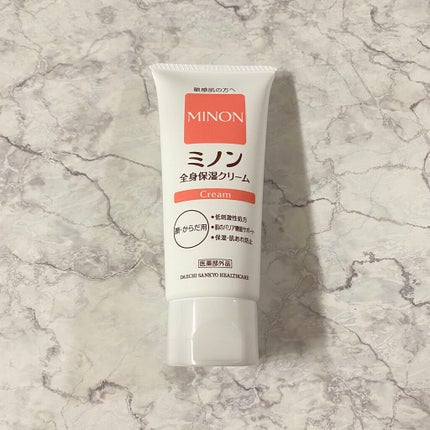 ããã³å
šèº«ä¿æ¹¿ã¯ãªãŒã /ããã³/ããã£ã¯ãªãŒã ã䜿ã£ãã¯ãã³ãïŒ1æç®ïŒ