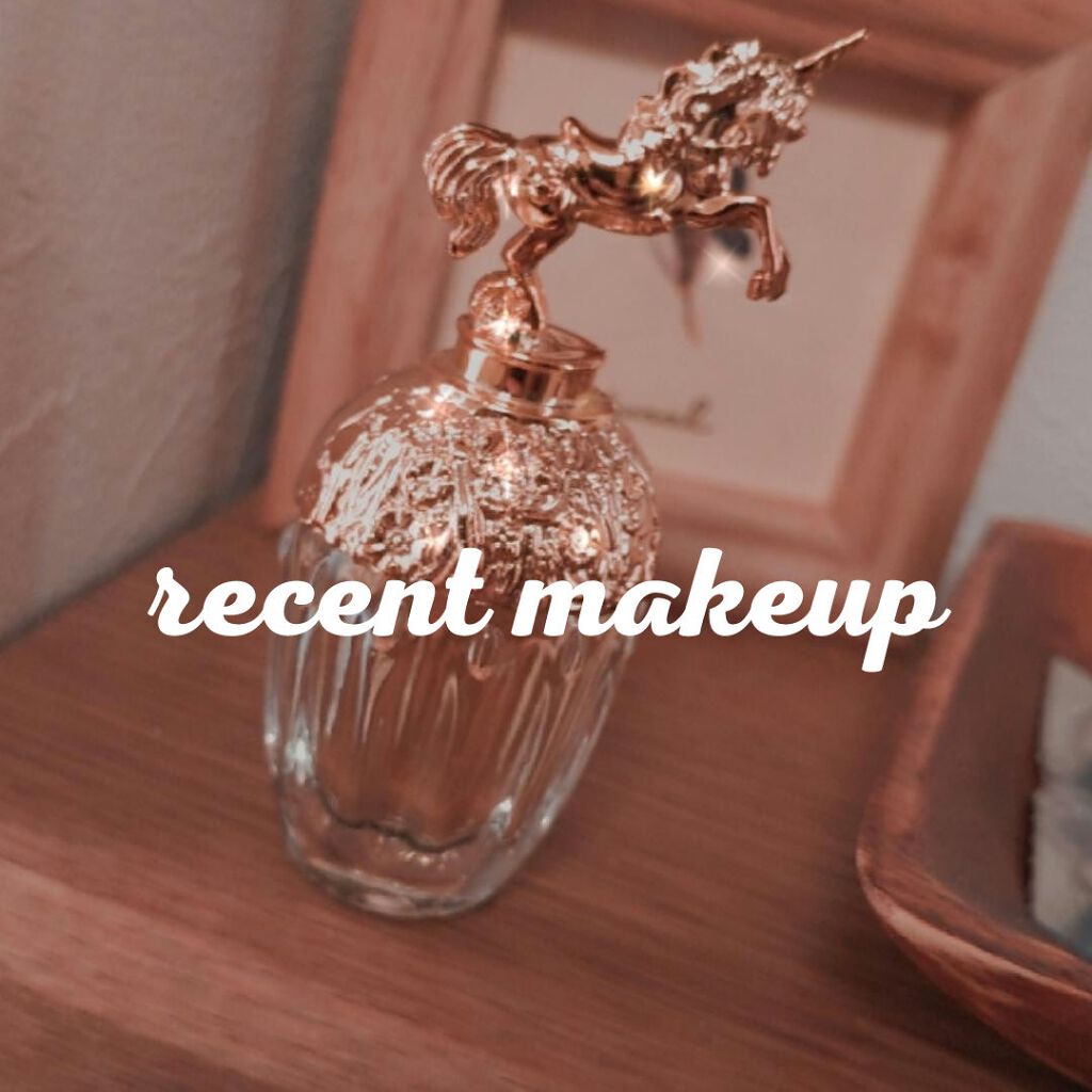 ゼロベルベットティント/rom&nd/リップティントを使ったクチコミ（1枚目）