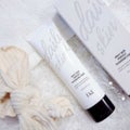 DAILY SKIN PERFECT CLEANSING FOAM / EKE