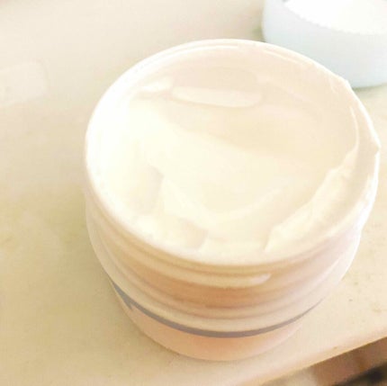 トーンアップシュークリーム/MILCOTT/化粧下地を使ったクチコミ(1枚目)