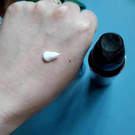 リフトホワイト パーフェクション/BRIGHTAGE/美容液を使ったクチコミ(1枚目)