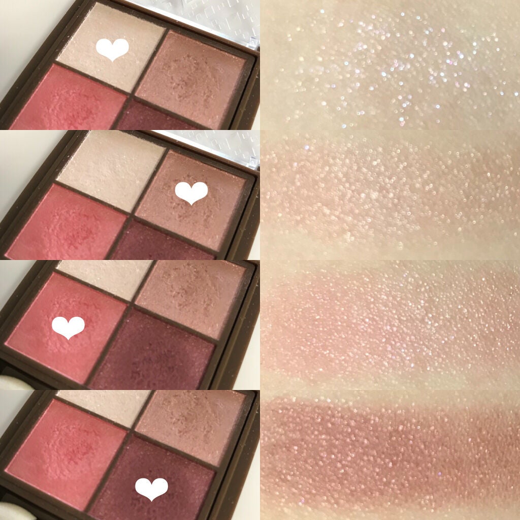 ã¯ã€ãã¯ã©ãã·ã¥ã«ãŒã©ãŒ/ãã£ã³ã¡ã€ã¯/ãã¹ã«ã©äžå°ã䜿ã£ãã¯ãã³ãïŒ3æç®ïŒ