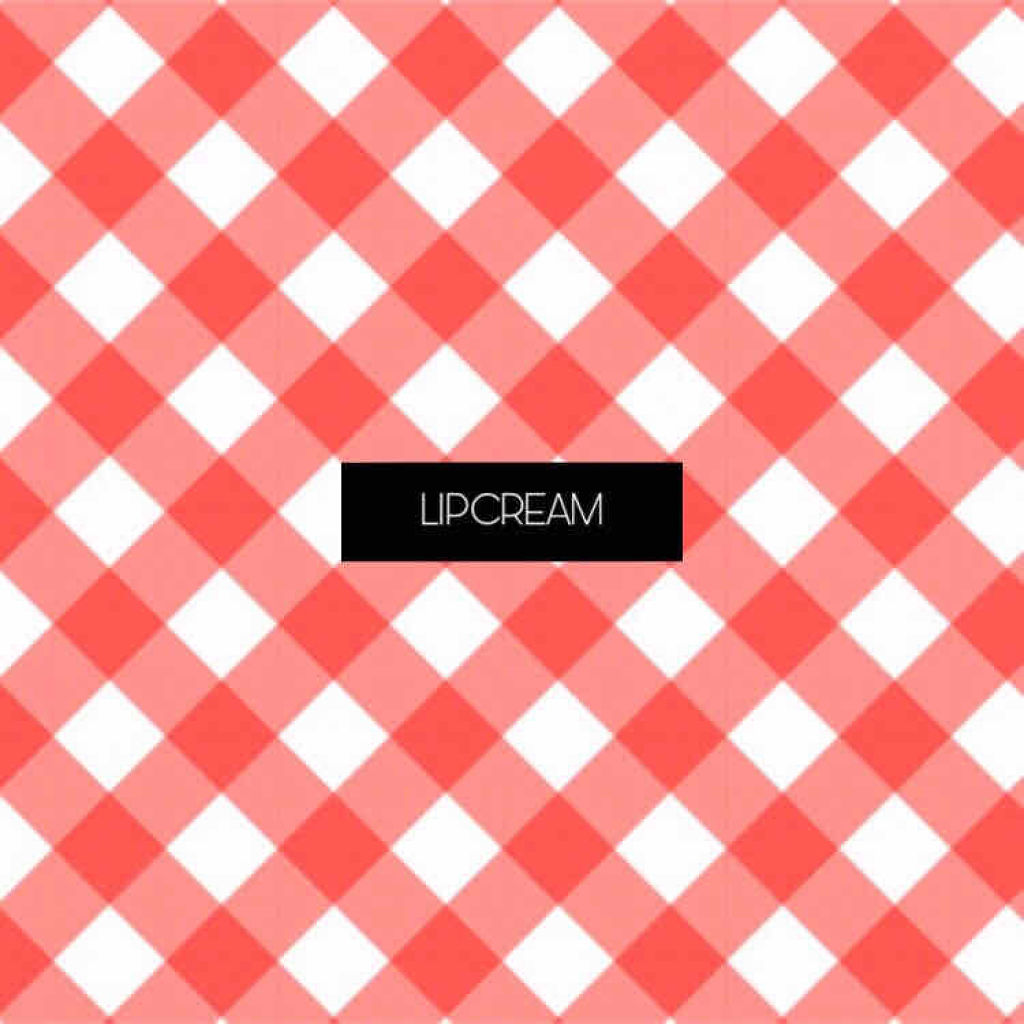 ウォーターリップ トーンアップCC/メンソレータム/リップクリームを使ったクチコミ（1枚目）