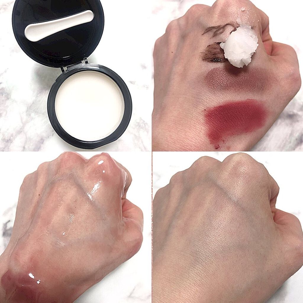 あずさ@スキンケアマニア on LIPS 「すはだの極み#エゴイプセ#EGOIPSE#エゴイプセクレン..」(3枚目)