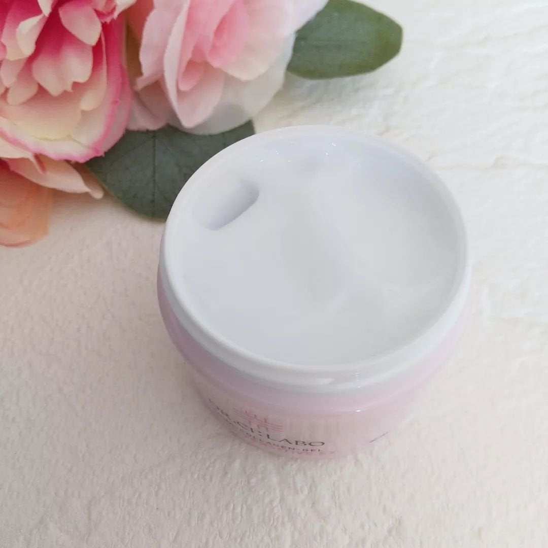 薬用ローション センシティブEX/ドクターシーラボⓇ/化粧水を使ったクチコミ(7枚目)