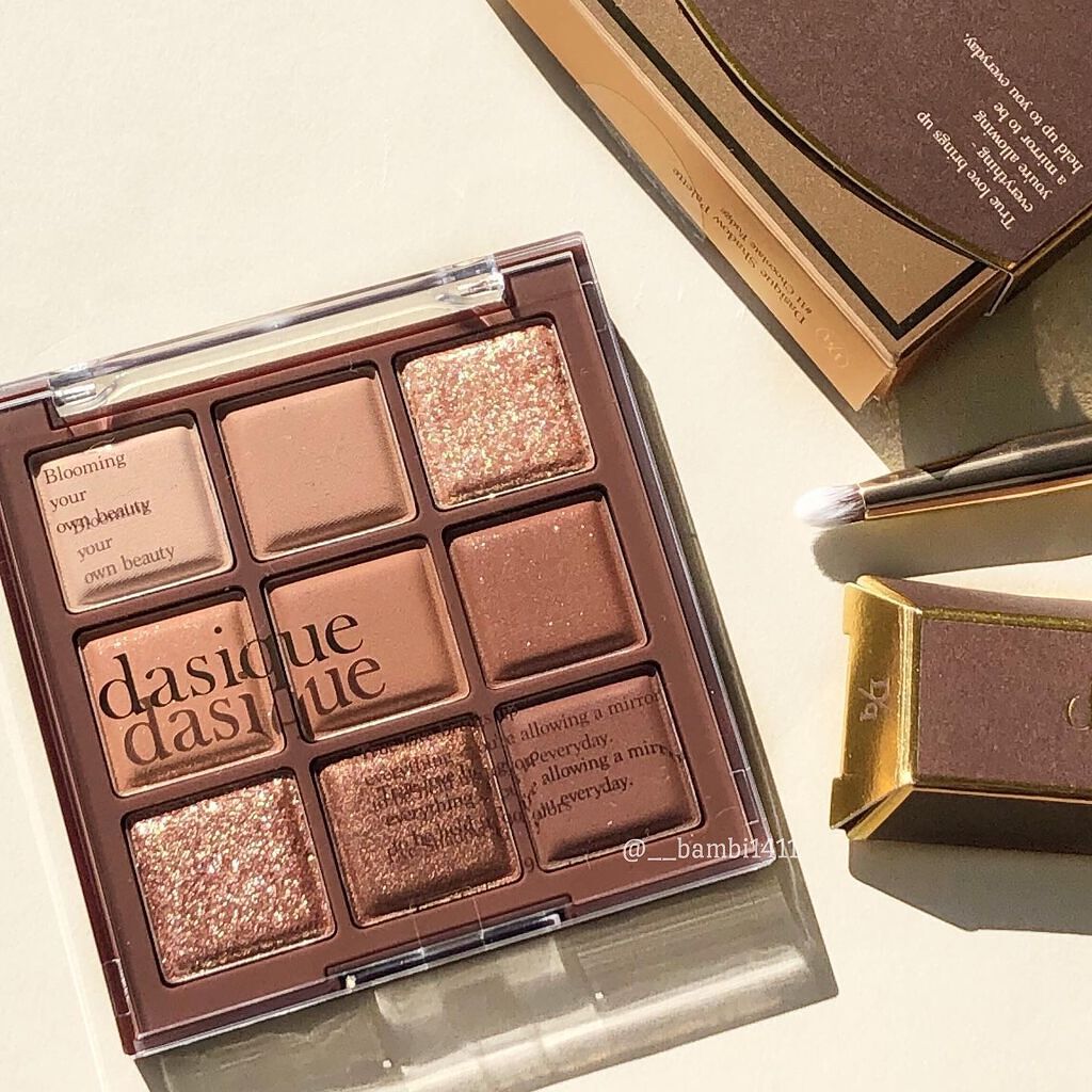 LARME MELTY SERIES(ラルムメルティシリーズ)/LARME/カラーコンタクトレンズを使ったクチコミ(8枚目)