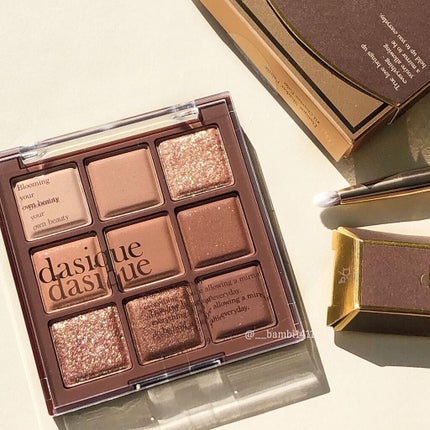 LARME MELTY SERIES(ラルムメルティシリーズ)/LARME/カラーコンタクトレンズを使ったクチコミ(8枚目)